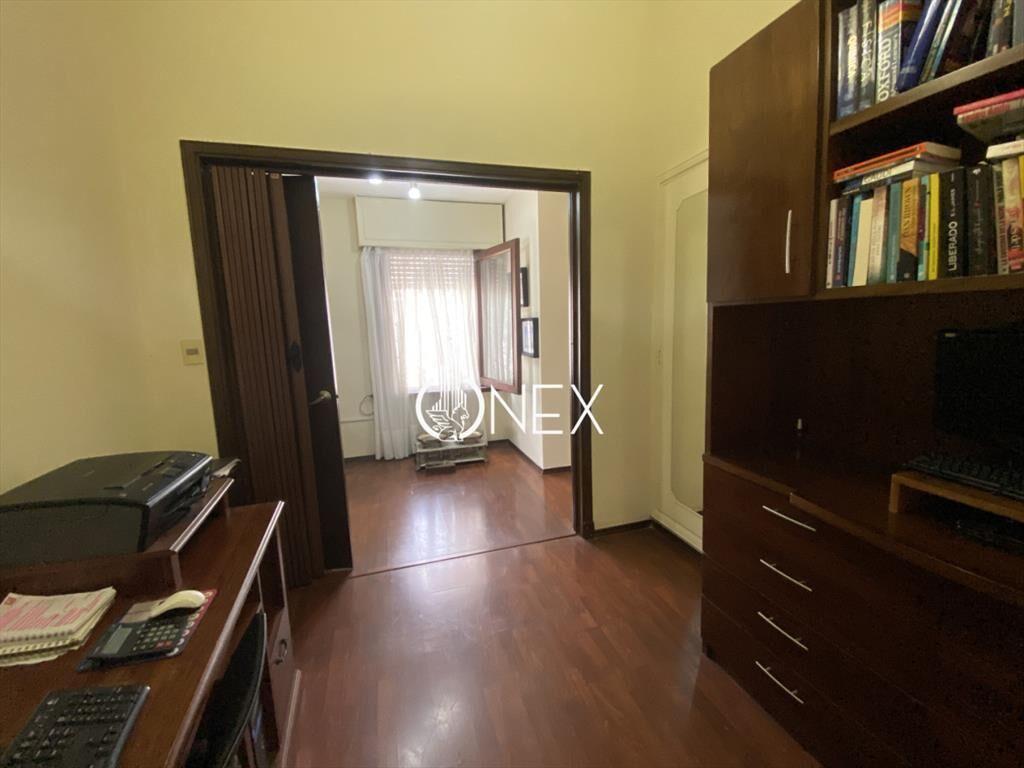 VENTA CASA MALVIN SUR