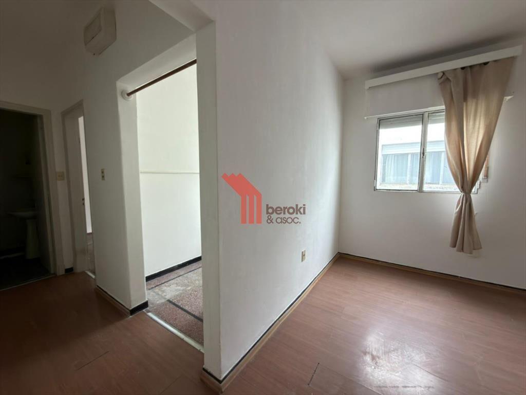 Venta apartamento 1 dormitorio La Unión