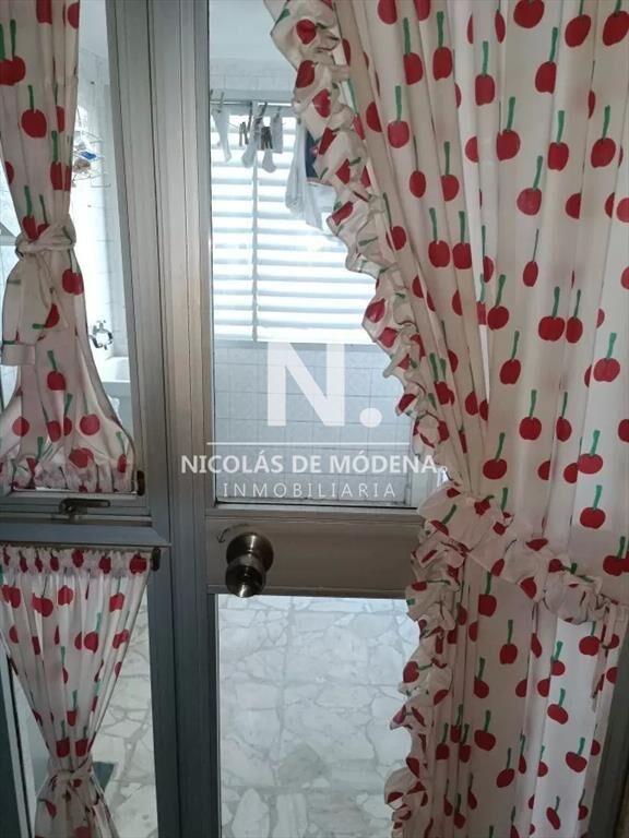 Departamento de 2 dormitorios en Mansa, PUNTA DEL