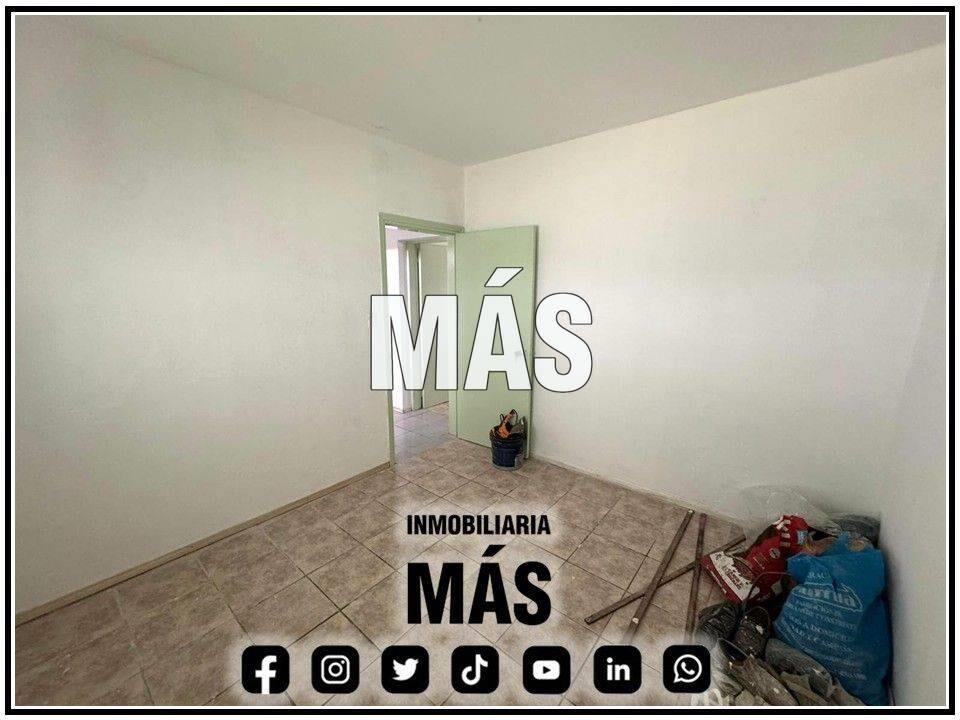Apartamento Venta Peñarol Montevideo iMas.uy LM...
