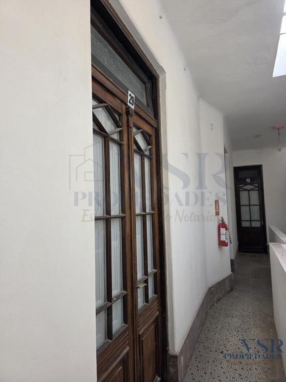 Casa en venta en Aguada