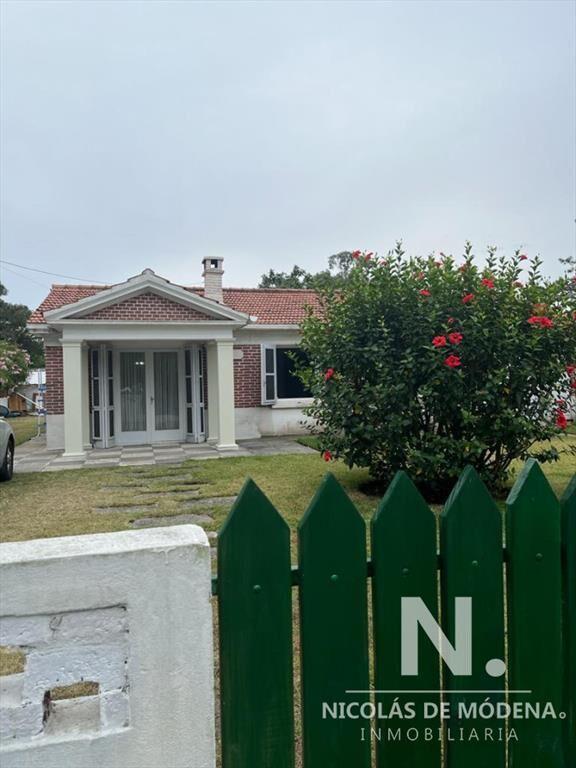 Casa en venta en Punta del Este