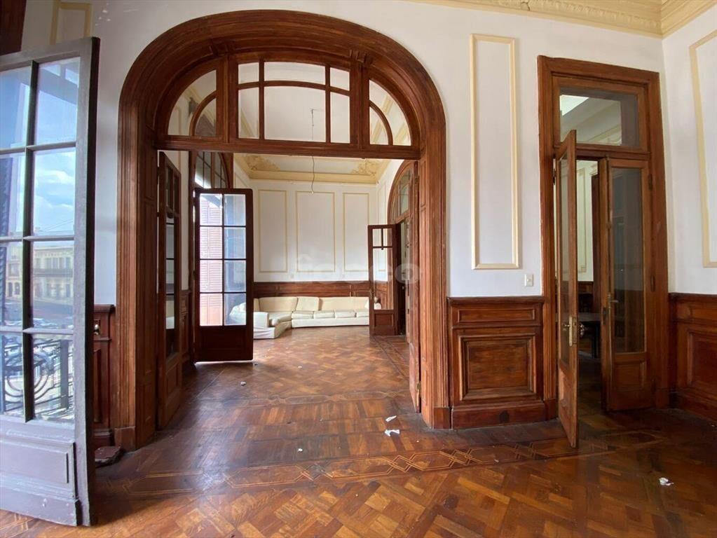 CASONA EN CIUDADELA ALQUILER Y/O VENTA