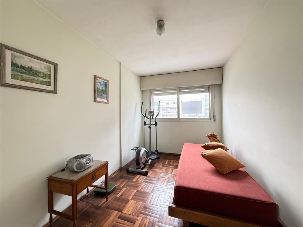 Venta, apartamento 2 dormitorios en Parque Batlle