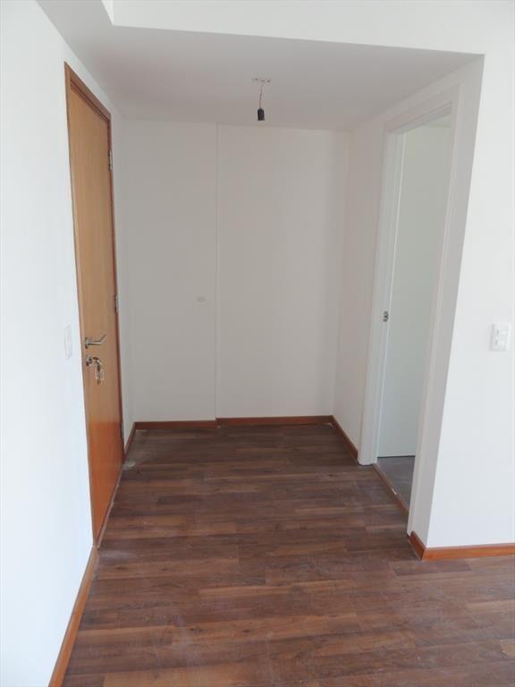 Venta apartamento 3 dormitorios Ciudad Vieja. Con renta Op