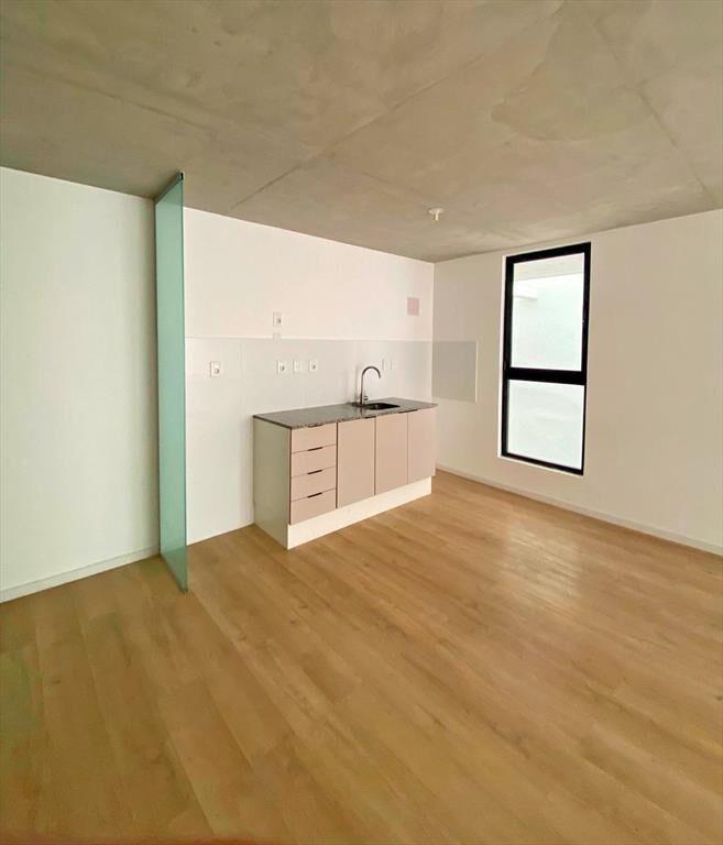 Venta de Apartamento 1 dormitorio en la Aguada