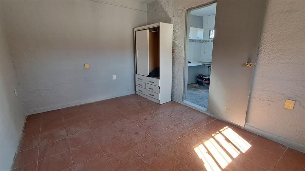 ALQUILER APARTAMENTO 1 DORMITORIO LA TEJA