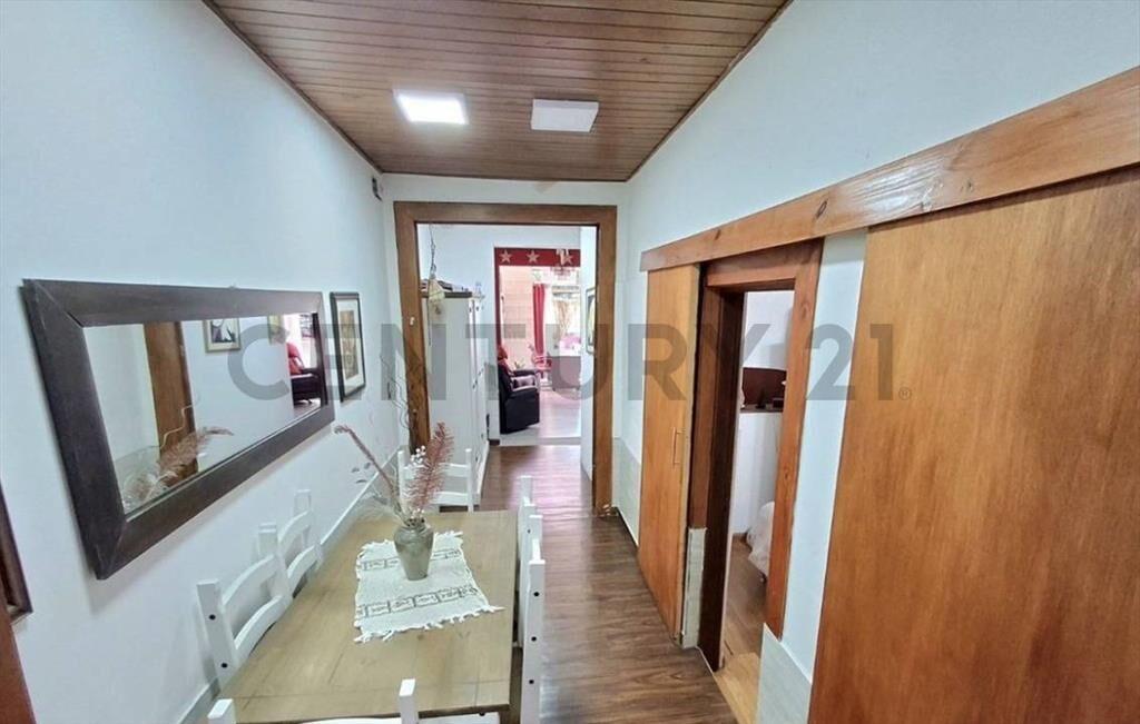 Casa/Vista al Mar/Malvín/5 Dorm/3 Baños/3 Garages/Patio/P...