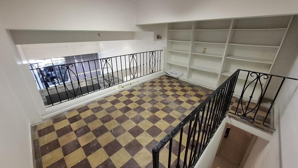 Venta Local comercial en el Centro