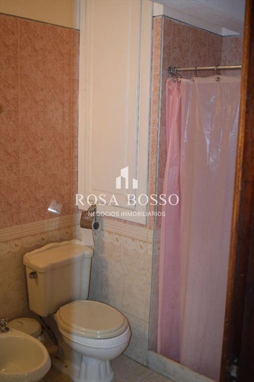 Apartamento en Roosevelt, 1 dormitorios *