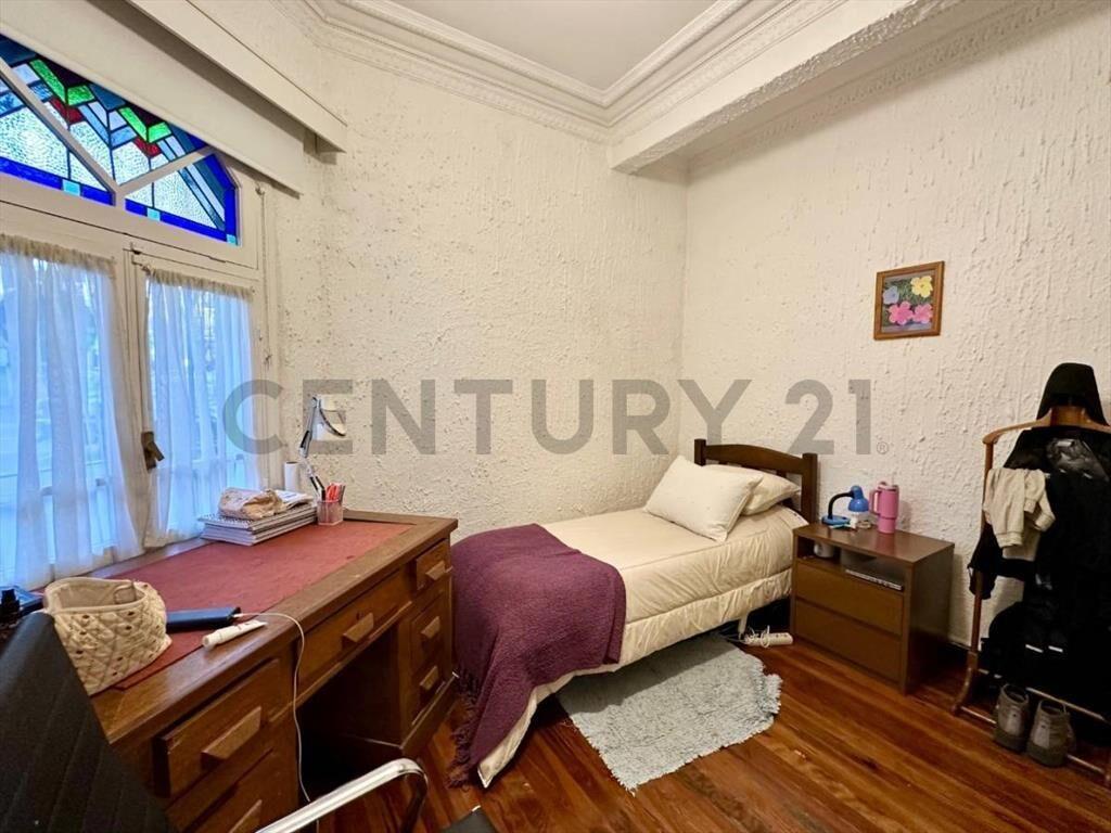 Venta/alquiler apartamento tipo casa Palermo 3 dormitorio...