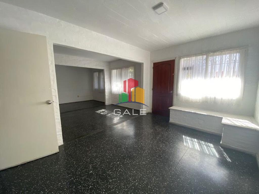 Local en venta Maldonado