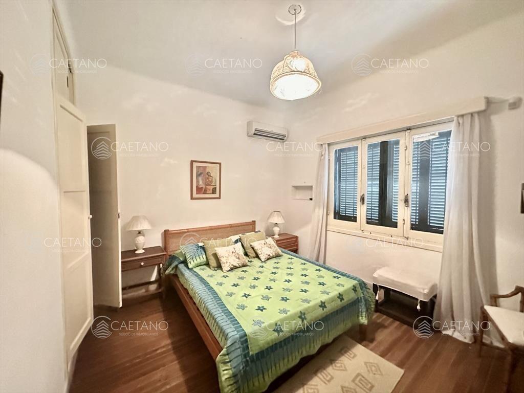 Venta casa 7 dormitorios - Playa brava, Punta del