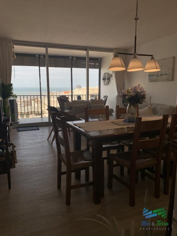 Apartamento en venta, edificio Lafayette 3 vista