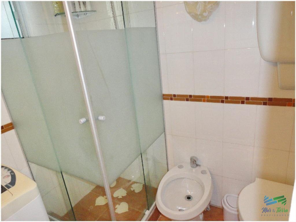 Apartamento en Mansa, 2 dormitorios *