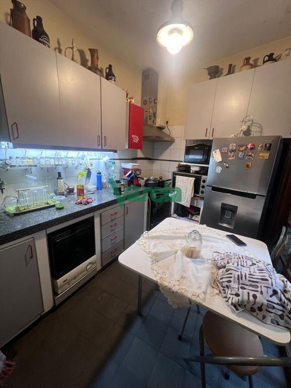 Venta terreno esquina con altura buen frente