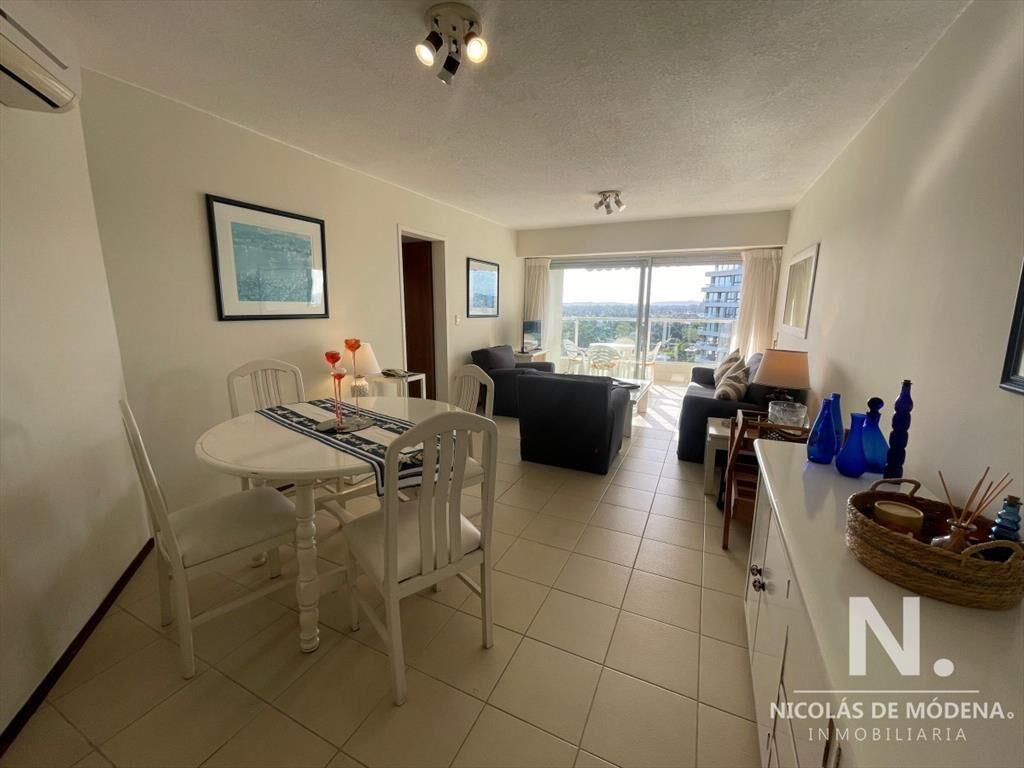 2 DORMITORIOS ZONA ROOSEVELT HERMOSA VISTA EN VENTA