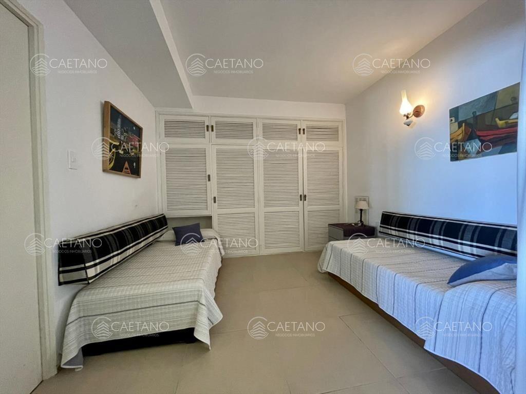 venta apartamento 2 dormitorios. Península, del