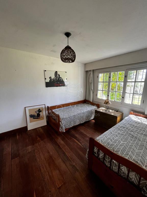 casa en alquiler