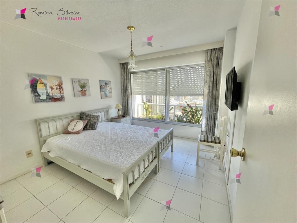 ALQUILER DE APARTAMENTO EN BRAVA A PASOS DEL MAR