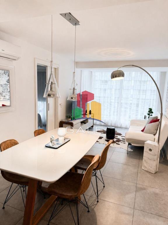 Apartamento en venta de 1 dormitorios a pasos del shopping