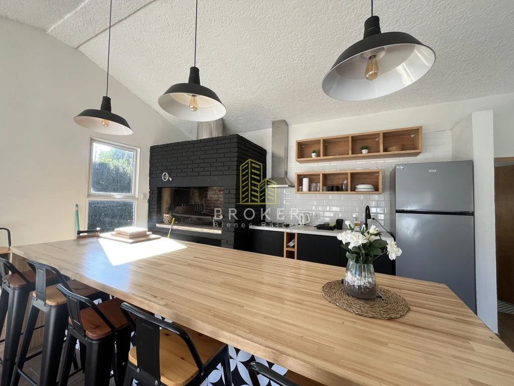 Venta Casa Punta del Este 4 dormitorios en Barrio