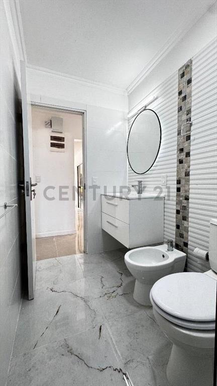 ALQUILER PUNTA COLORADA, 3 DOR, 2 BAÑOS PISCINA CLIMATIZADA