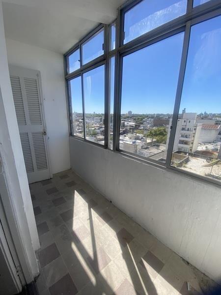 Apartamento Venta en Centro