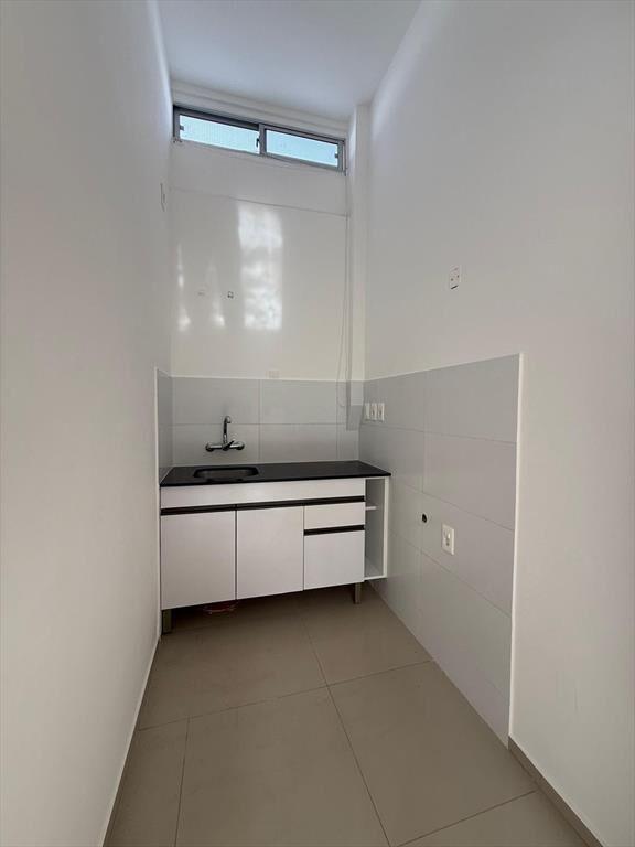 VENTA CASA 1 DORMITORIO CARRASCO NORTE