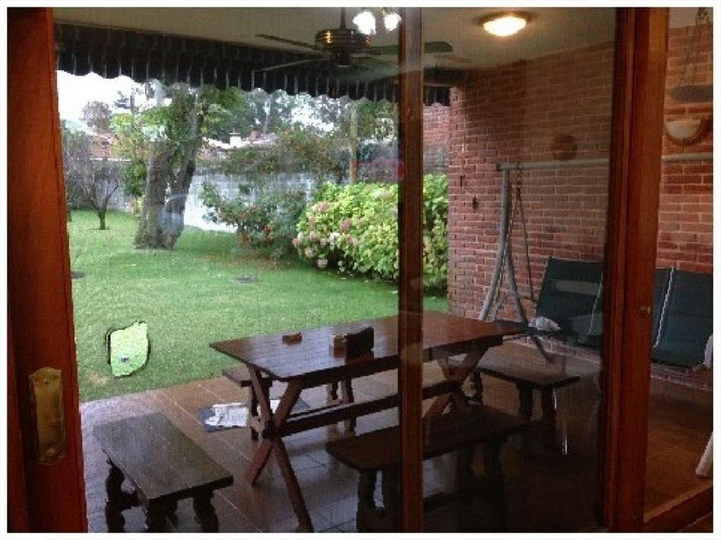 CASA EN UNA ZONA MUY RESIDENCIAL EN MANSA