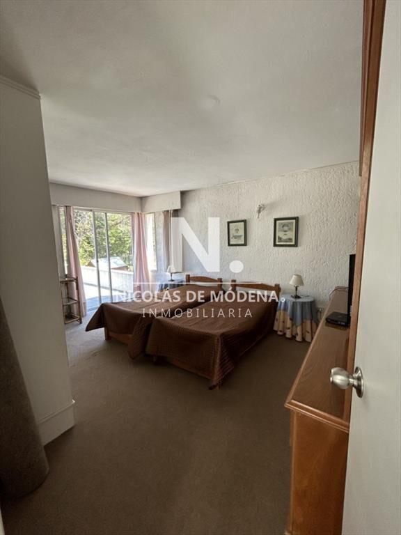 Casa en Venta con 3 dormitorios - Pinares, Punta
