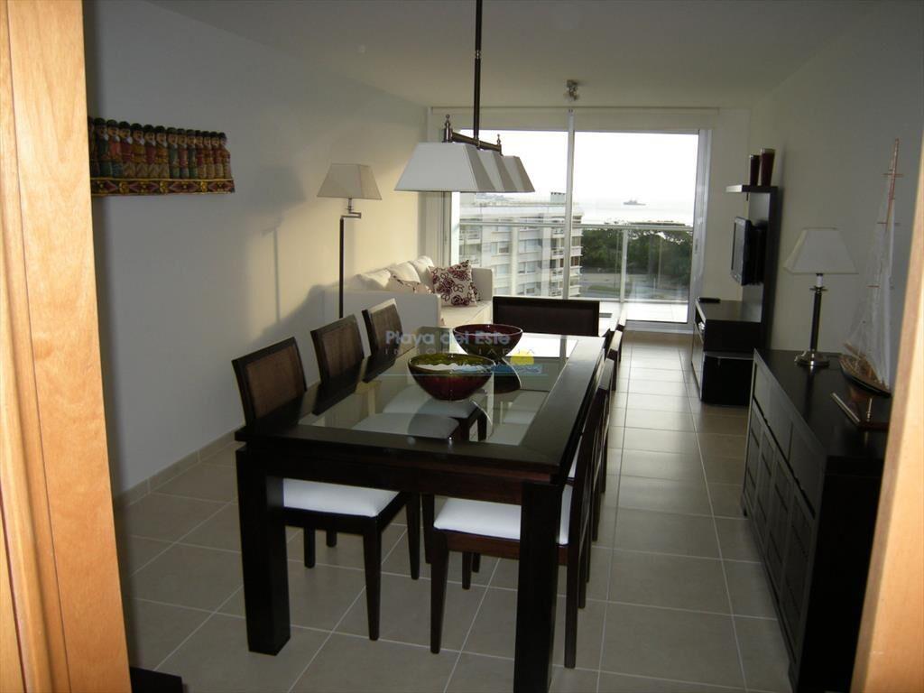 Apartamento en Venta de 2 dormitorios en venta en