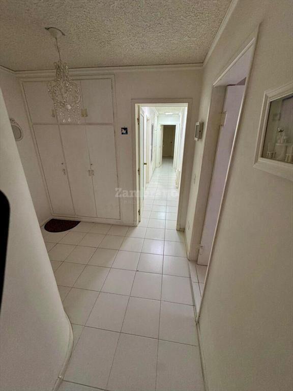 Venta apartamento Punta del Este