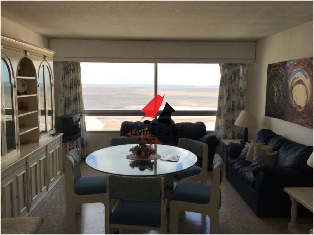 Apartamento en Peninsula, 3 dormitorios *