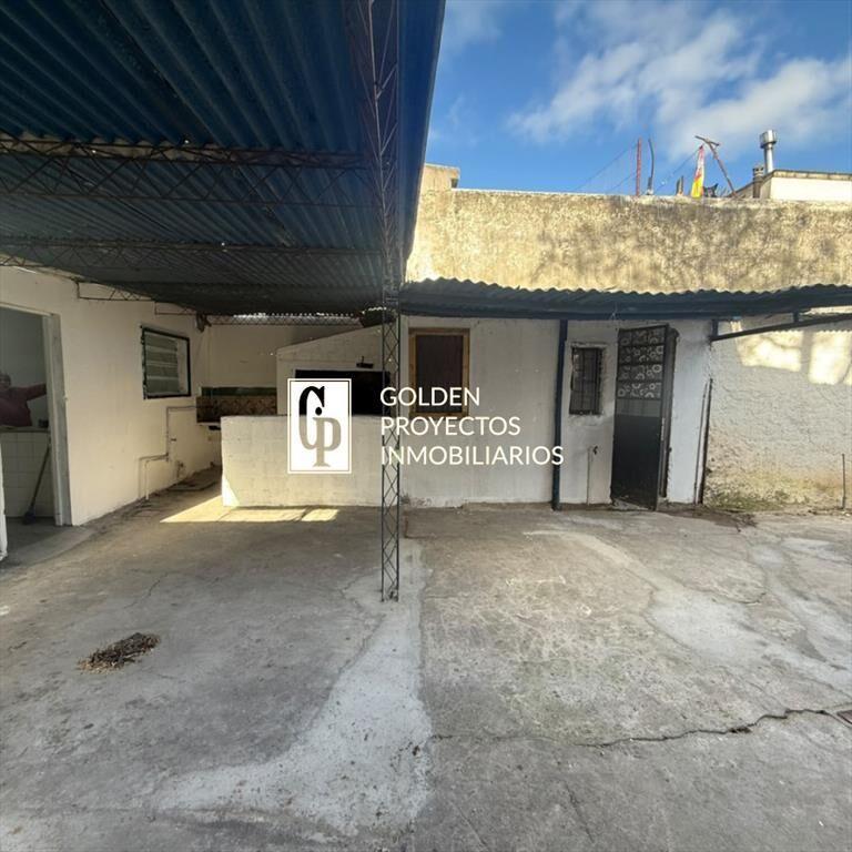 Alquiler Casa, apto y Galpón Antel Arena