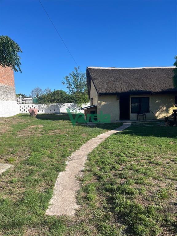 VENTA DE CASA SALINAS SUR