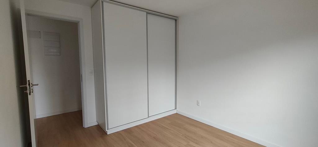 Venta Apartamento 1 Dormitorio A ESTRENAR Malvin
