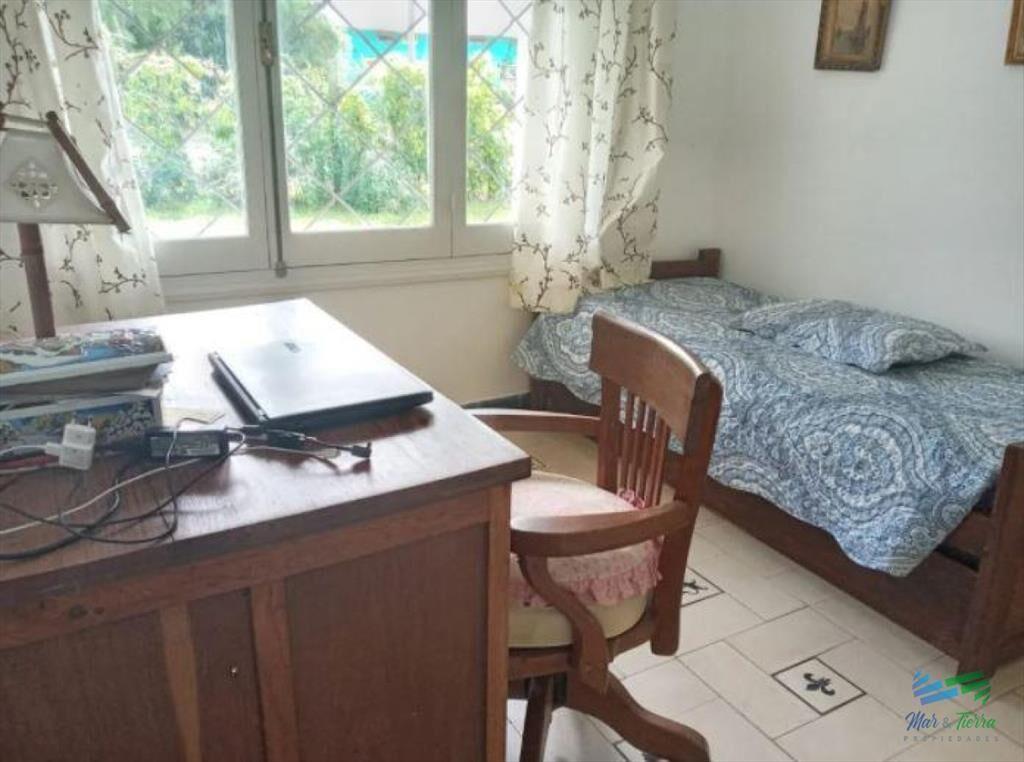 Vendo casa de 3 dormitorios en Pinares, Punta del