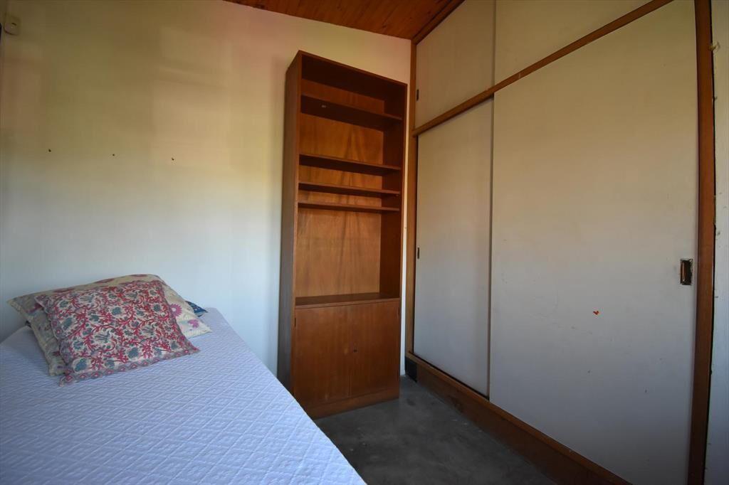Casa en Real de San Carlos