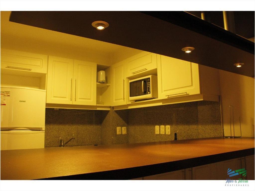 Apartamento en Solanas, 1 dormitorios *