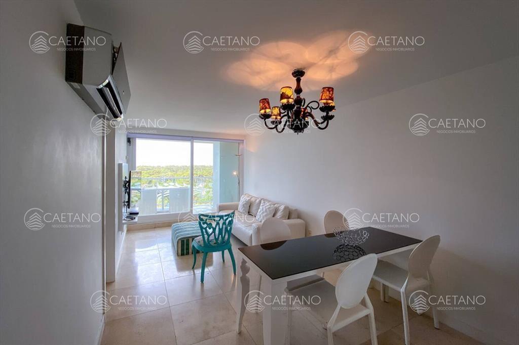 Venta apartamento en YOO 2 dormitorios Punta del