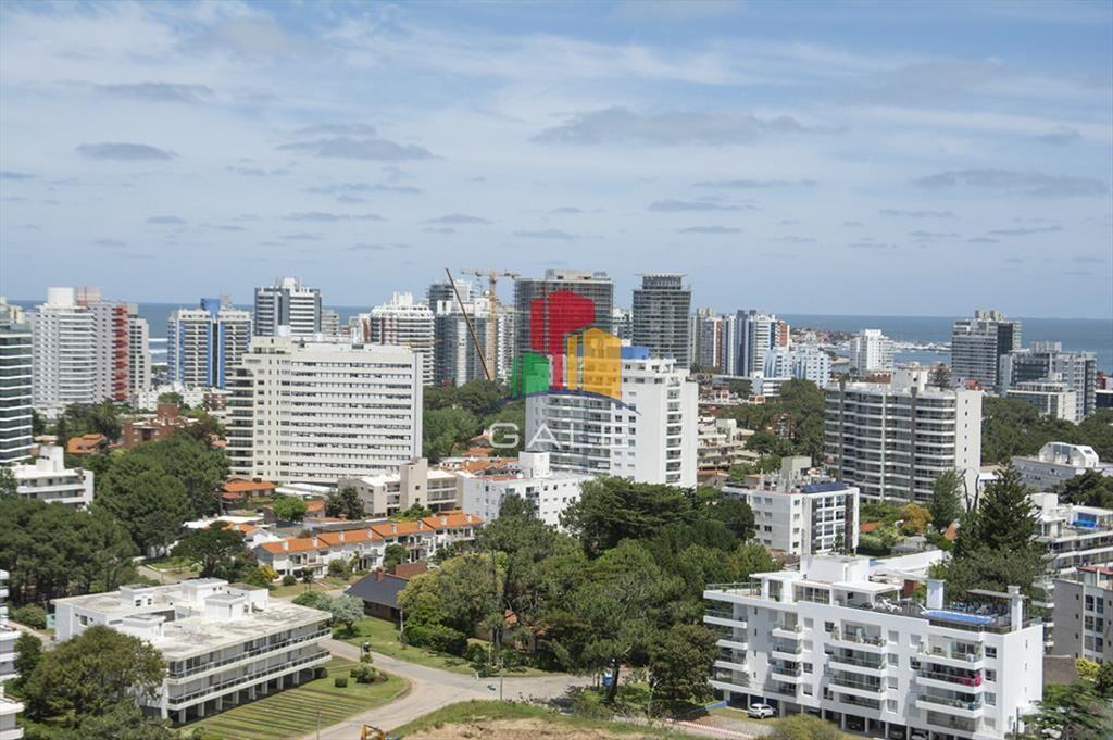 Departamento en venta de 2 dormitorios en Brava