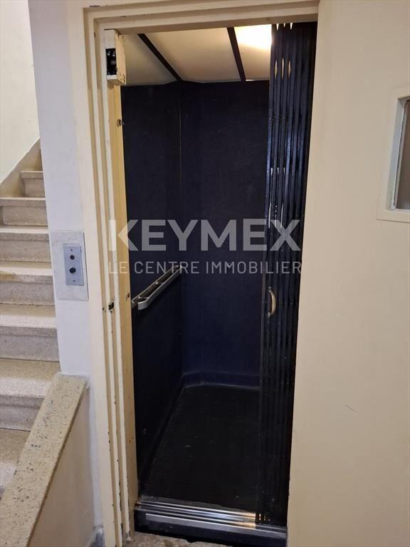 Oficina en centro