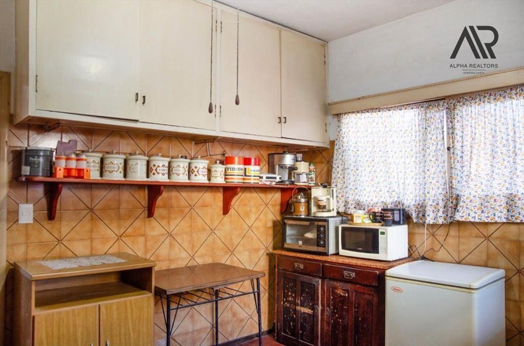 Casa en venta c/ cochera en Cachimba del Rey