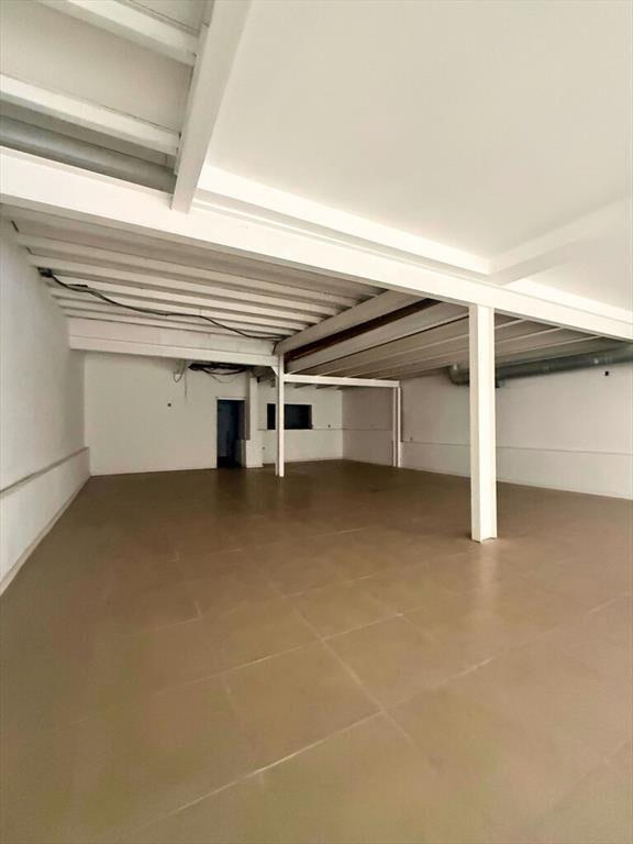 Alquiler local comercial en Punta Carretas