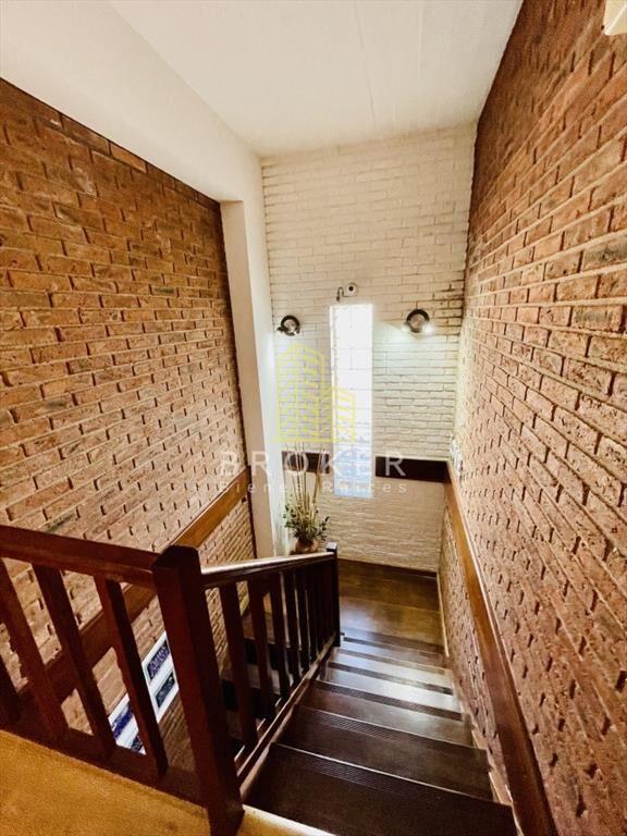 Venta casa 4 dormitorios punta del este mansa