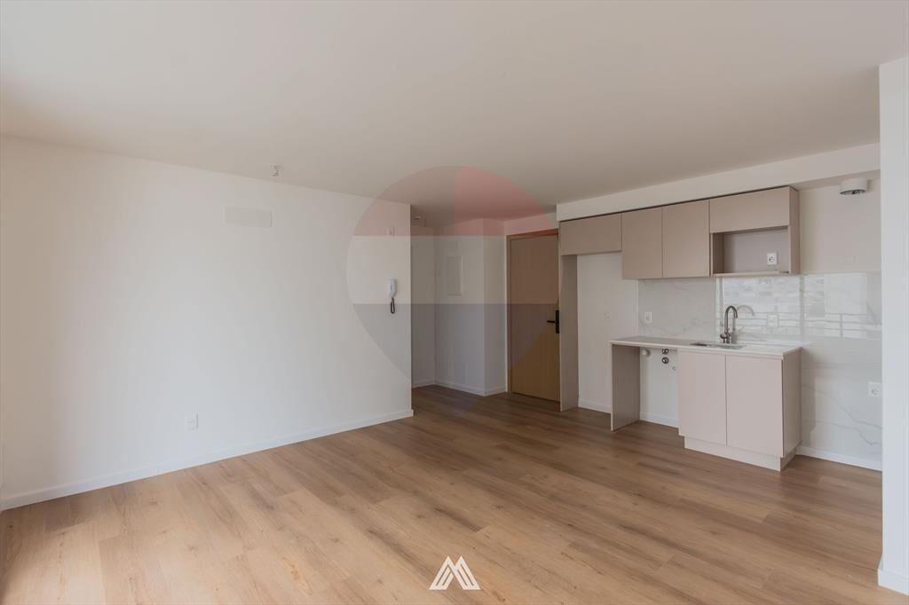 VENTA APARTAMENTO 1 DORMITORIO A ESTRENAR T.CRUCES