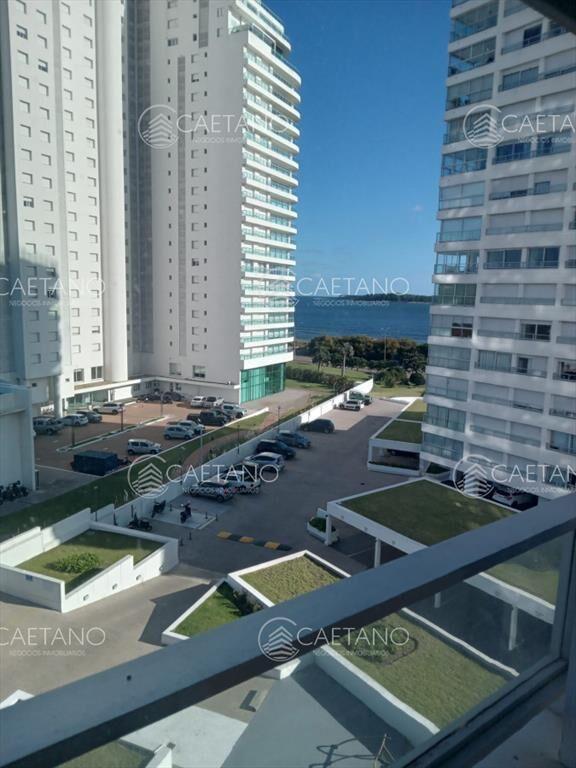 Gran oportunidad de departamento en linda zona