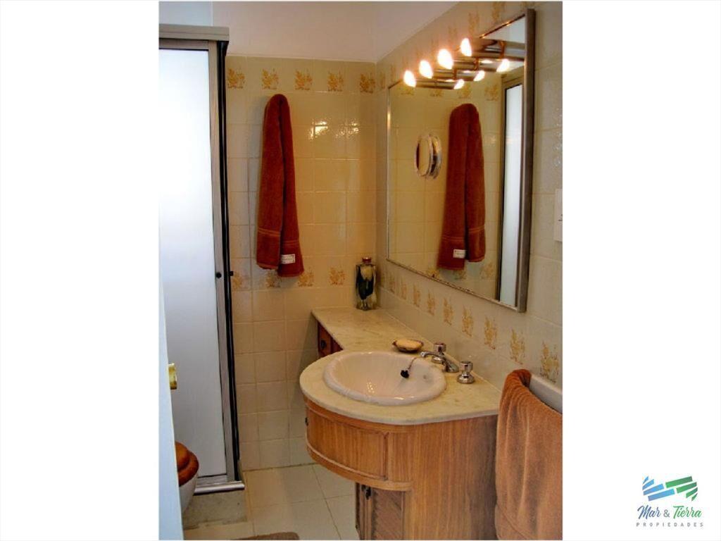 Apartamento en Peninsula, 2 dormitorios *
