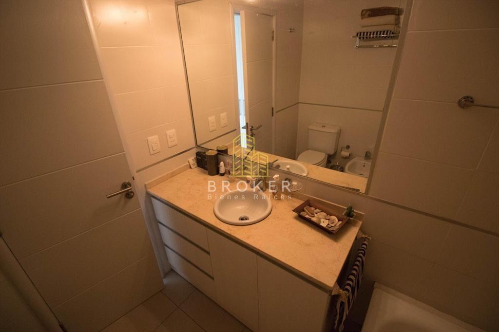Apartamento en Venta 1 dormitorio Aidy Grill